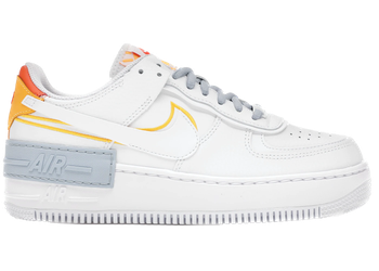Nike Air Force 1 Low Shadow Kindness Day (2020) (Women's) for sale