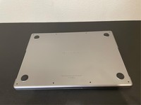 MacBook Pro 2021 - 14"