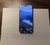 Mint Apple iPhone 16 Pro Max - Unlocked, Black, 256 GB, A3084