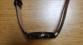 Mint
													Asus ZenWatch 3 - Gray, 4 GB, photo 5 of 10