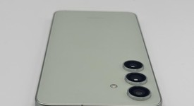 Mint
													Samsung Galaxy S24 - AT&T, Green, 128 GB, 8 GB, SM-S921U, photo 4 of 8