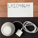 Good Apple HomePod Mini - White, Single