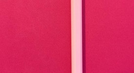 Mint
													Apple iPad Pro 13" (M4) 2024 - Wi-Fi, Black, 256 GB, 8 GB, A2925, Standard Glass, photo 3 of 11