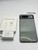 Good Google Pixel 8 - Unlocked, Hazel, 128 GB, 8 GB, G9BQD, Sub-6 5G