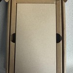 Mint Apple iPhone 14 Pro Max - Unlocked, 1 TB, Black, A2651