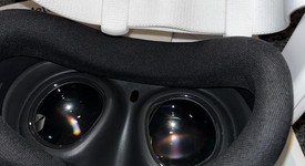 Mint
													Meta Quest 3 - 128 GB, photo 4 of 5