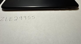 Good
													Apple iPhone 7 Plus - AT&T, Jet Black, 128 GB, 3 GB, A1784, photo 5 of 7