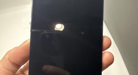 Good
													Apple iPhone 12 - Unlocked, Black, 64 GB, A2172, photo 5 of 5