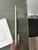 Mint Apple iPad Pro 12.9" 6th Gen 2022 - Unlocked, Silver, 256 GB