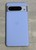 Mint Google Pixel 8 Pro - Unlocked, Bay, 128 GB, 12 GB, GC3VE, Sub-6 5G