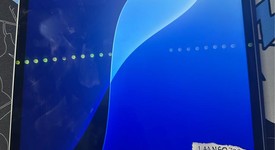 Good
													Apple iPad Pro 12.9" 6th Gen 2022 - Wi-Fi, Gray, 256 GB, photo 3 of 8