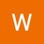Seller: Econtrail
