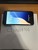 Good Apple iPhone SE 3rd Gen 2022 - Unlocked, Midnight, 64 GB, A2595