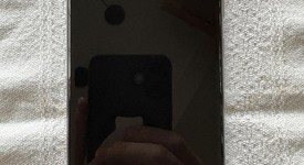 Good
													Samsung Galaxy S22 Ultra - Unlocked, White, 256 GB, 12 GB, SM-S908U1, photo 2 of 10