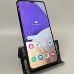 Good Samsung Galaxy A32 5G - T-Mobile, Black, 64 GB, 4 GB