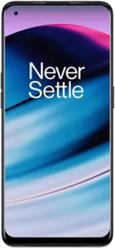 OnePlus Nord N20 5G for sale