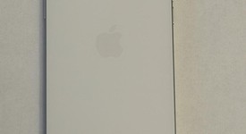 Mint
													Apple iPhone 16 Plus - Unlocked, White, 128 GB, A3082, photo 5 of 8