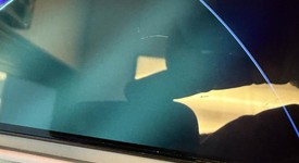 Good
													Apple iPhone 15 Pro - Unlocked, Black, 128 GB, A2848, photo 2 of 10