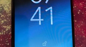 Good
													Google Pixel 4a - Unlocked, Black, 128 GB, 6 GB, photo 2 of 4