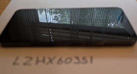 Good
													Samsung Galaxy S22 Plus - Unlocked, Black, 128 GB, 8 GB, SM-S906U1, photo 3 of 10