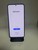 Good Samsung Galaxy S23 Plus - AT&T, Black, 256 GB, 8 GB, SM-S916U