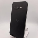 Mint Google Pixel 9a - Unlocked, 128 GB, Obsidian, 8 GB
