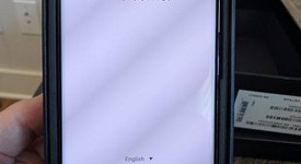 Mint
													Samsung Galaxy S20 Plus 5G - Unlocked, Black, 128 GB, 12 GB, SM-G986U1, photo 3 of 9