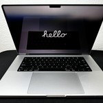 Fair MacBook Pro 2021 - 16 inch - 512 GB, Silver, 32 GB, Apple M1 Pro 10-core