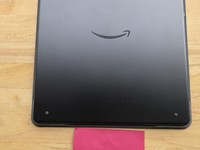 Amazon Kindle Scribe 10.2"