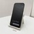 Good Google Pixel 10 Pro - Unlocked, Obsidian, 128 GB, G4QUR
