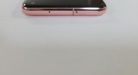 Mint
													Samsung Galaxy S10e - T-Mobile, Pink, 256 GB, 8 GB, SM-G970U, photo 6 of 6