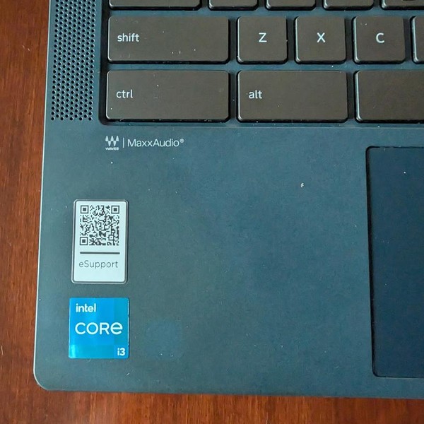 Lenovo Flex 5 Chromebook 13 inch - I3, Gray, 128 GB, 8 GB