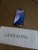Mint Apple iPhone 13 Pro - Unlocked, Gold, 256 GB, A2483