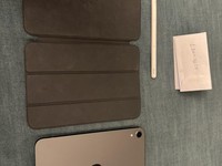 Apple iPad Mini 6th Gen