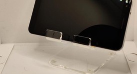 Good
													Google Pixel 3a XL - Unlocked, White, 64 GB, 4 GB, G020C, photo 3 of 4