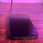 Good Apple iPhone 13 Mini - Unlocked, 128 GB, Green, A2481