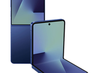 Samsung Galaxy Z Flip7
