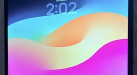Mint
													Apple iPad Pro 12.9" 5th Gen 2021 - Wi-Fi, Gray, 128 GB, photo 2 of 10
