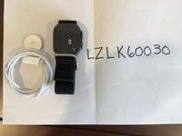 Apple Watch Ultra 2 49mm