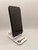 Good Apple iPhone Xr - Unlocked, Black, 64 GB, A1984