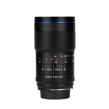 Venus Optics Laowa 100mm f2.8 2X Ultra Macro APO for sale