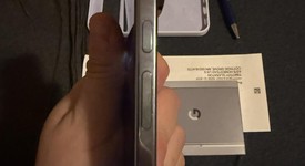 Mint
													Google Pixel 10 Pro - Unlocked, Moonstone, 128 GB, G4QUR, photo 5 of 7