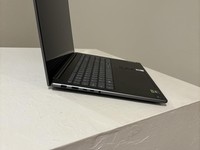 Lenovo Yoga Laptop