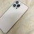 Good Apple iPhone 13 Pro - AT&T, Gold, 128 GB, A2483