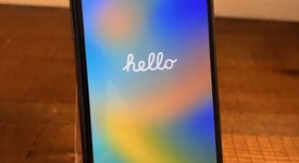 Good
													Apple iPhone 11 Pro - Unlocked, Gray, 64 GB, A2160, photo 1 of 10