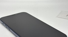 Good
													Apple iPhone 12 - Unlocked, Blue, 128 GB, A2172, photo 5 of 6