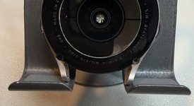 Good
													Samsung Galaxy Watch4 - Wi-Fi, Gold, 40mm, photo 4 of 6