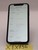 Fair Apple iPhone 11 - AT&T, Black, 64 GB, A2111