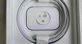 Used
													Apple AirPods Pro 2 - Lightning, photo 4 of 6