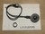 Good Oura Ring Gen 3 - Silver, Size 7, Heritage